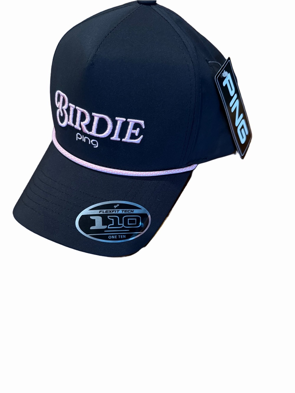 PING Women's Weekend Golf Hat